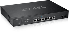 Zyxel XS1930-10 (XS1930-10-ZZ0101F)