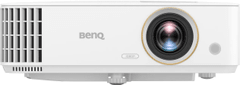 BENQ TH685i (9H.JNK77.17E)