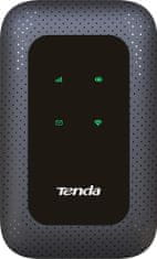 Tenda 4G180 (75011904)