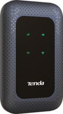 Tenda 4G180 (75011904)