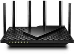 TP-LINK Archer AX72