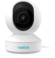 Reolink E1 ZOOM (E Series E340)