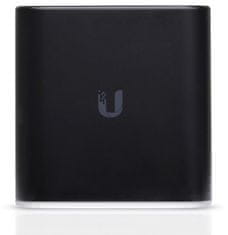 Ubiquiti AirCube ISP (ACB-ISP)