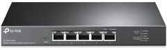 TP-LINK TL-SG105-M2 (TL-SG105-M2)