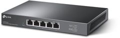 TP-LINK TL-SG105-M2 (TL-SG105-M2)