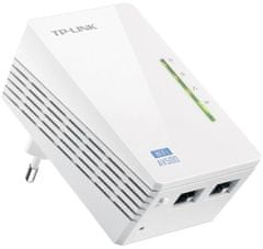 TP-LINK TL-WPA4220, 1ks