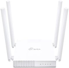 TP-LINK Archer C24 (Archer C24)