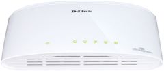 D-LINK DGS-1005D