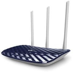 TP-LINK Archer C20 V5 (Archer C20 V5)