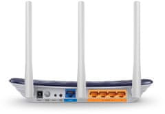 TP-LINK Archer C20 V5 (Archer C20 V5)