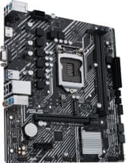 ASUS PRIME H510M-K - Intel H510