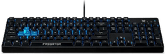 Acer Predator Aethon 300 (GP.KBD11.001)