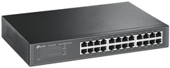 TP-LINK TL-SG1024D