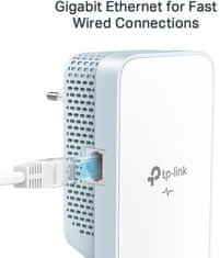 TP-LINK TL-WPA7517KIT Starter kit, 2ks