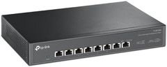 TP-LINK TL-SX1008 (TL-SX1008)