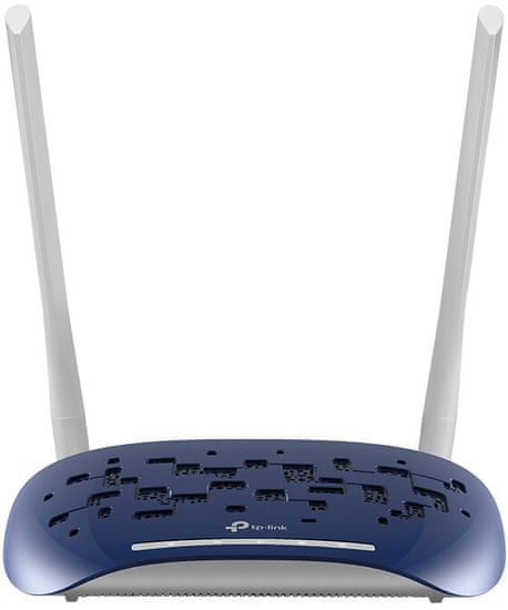 TP-LINK TD-W9960 (TD-W9960)