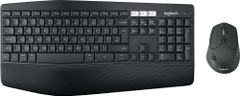 Logitech MK850 Performance, US (920-008226)