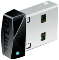 D-LINK DWA-121