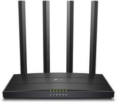 TP-LINK Archer C6U