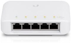 Ubiquiti USW-FLEX