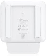 Ubiquiti USW-FLEX