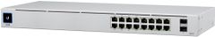 Ubiquiti USW-16-POE Gen2