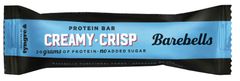 Barebells Proteín Bar 55 g creamy crisp