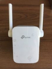 TP-LINK TL-WA855RE (TL-WA855RE)