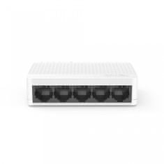 Tenda S105 - 5-port Mini EcoFast Switch