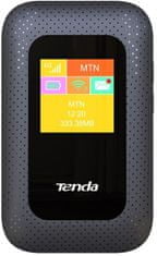 Tenda 4G185 (75011905)