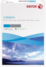 Xerox papier Colotech+, A4, 250 ks, 160g/m2 (003R94656)