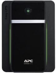 APC Easy UPS 2200VA, IEC (BVX2200LI)