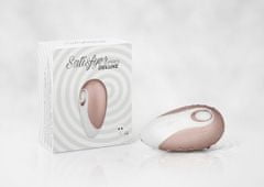 Satisfyer Satisfyer Pro DELUXE