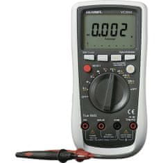 Voltcraft Multimeter Voltcraft VC-850