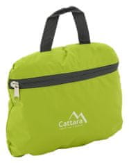 Cattara Batoh 20l skladacie