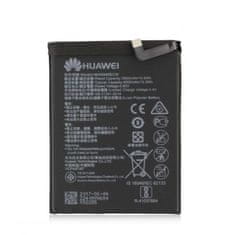 Huawei HB406689ECW Batéria 3900mAh Li-Ion (Bulk)