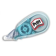 Pritt Korekčný roller Micro Rolly jednorazový 5mm x 6m