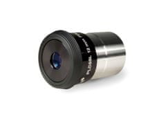 Levenhuk Plössl 12mm EYEPIECE