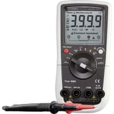 Voltcraft Digitálny multimeter VOLTCRAFT VC271