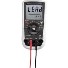 Voltcraft Digitálny multimeter VOLTCRAFT VC271