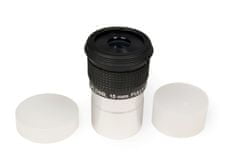 Levenhuk Plössl 15mm EYEPIECE