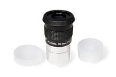 Levenhuk Plössl 20mm EYEPIECE