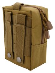 Cattara Sumka 17x11x6cm ARMY