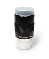 Levenhuk Plössl 4mm EYEPIECE - rozbalené