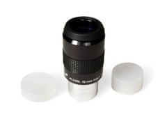 Levenhuk Plössl 4mm EYEPIECE