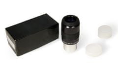 Levenhuk Plössl 32mm EYEPIECE