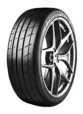 Bridgestone 245/35R20 95Y BRIDGESTONE S007 XL