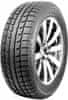 Insa Turbo 205/55R16 91H RUNDERNEUERT INSATURBO PIRINEOS RUNDERNEUERT