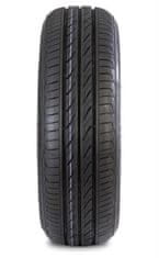 Altenzo 175/70R13 82H ALTENZO SPORTS LINEAR