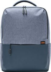 Xiaomi Commuter Backpack (Light Blue) 31384